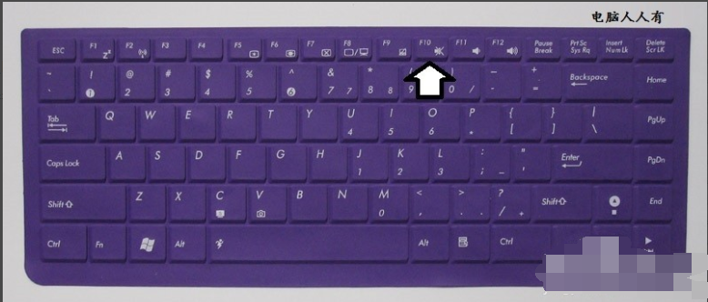 開(kāi)機(jī)設(shè)置