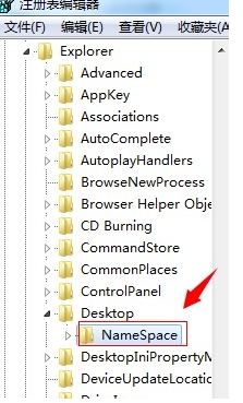回收站恢復(fù) 回收站恢復(fù)