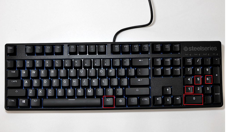 人民幣符號(hào)