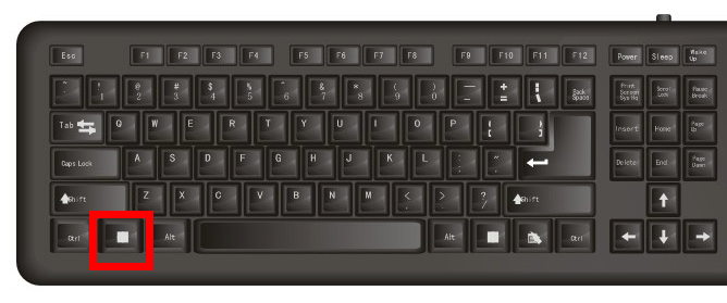 運行在哪 運行在哪