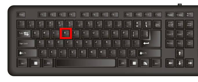 win7運行 win7運行