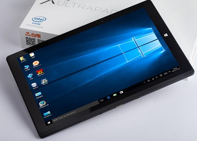 國(guó)產(chǎn)平板