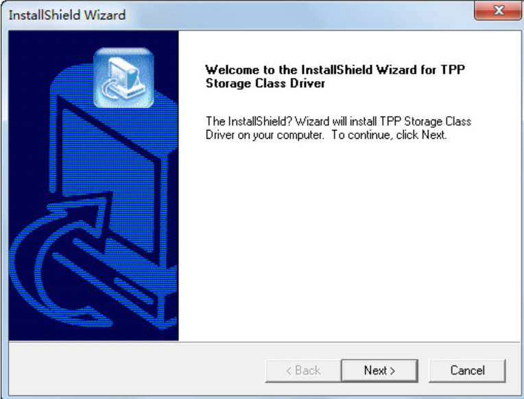 usb萬(wàn)能驅(qū)動(dòng)