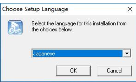 萬(wàn)能驅(qū)動(dòng)