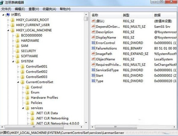 資源不足 資源不足