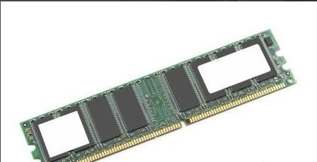 win7配置 win7配置