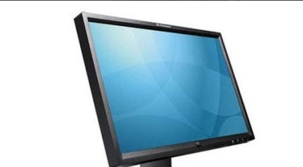 win7配置 win7配置