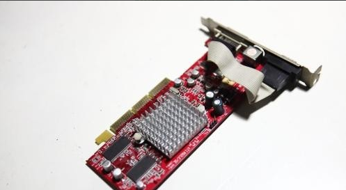 win7配置要求 win7配置要求