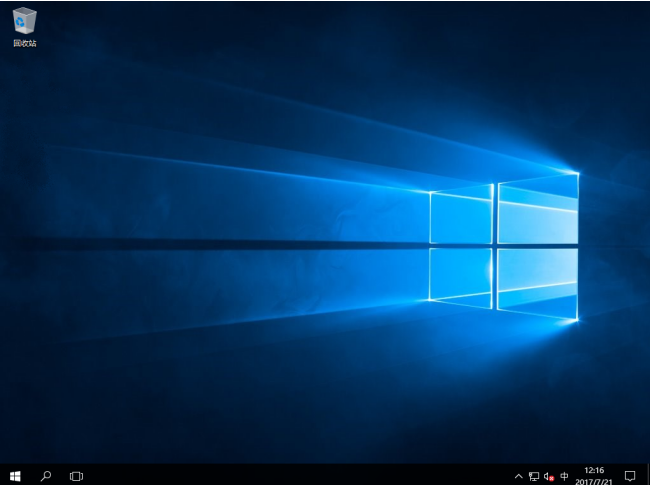 iso系統(tǒng)win10怎么安裝 iso系統(tǒng)win10怎么安裝