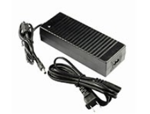 電源適配器如何挑選 電源適配器如何挑選