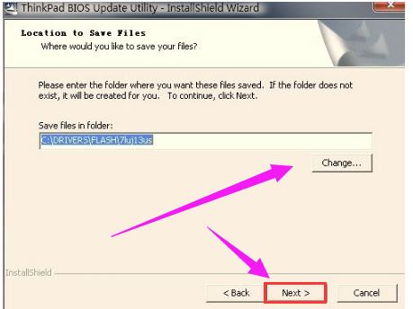 聯(lián)想 聯(lián)想