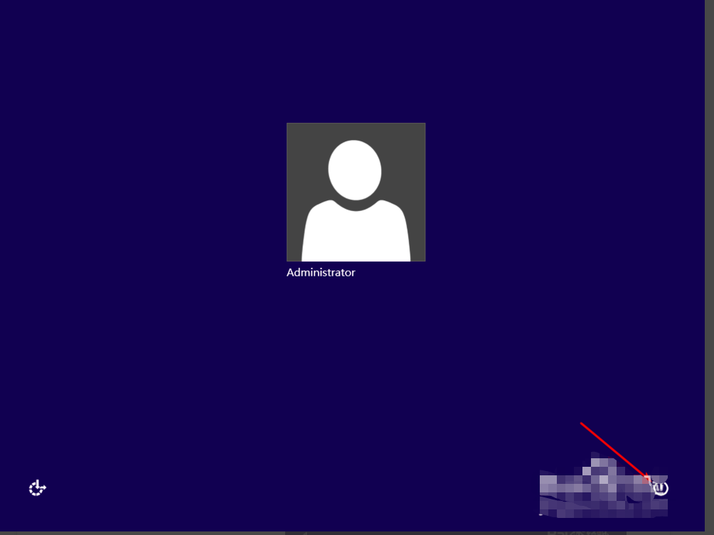 電腦關(guān)機 電腦關(guān)機