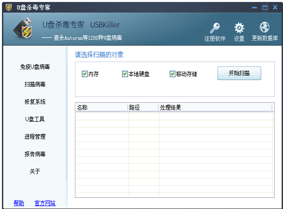 殺毒專(zhuān)家
