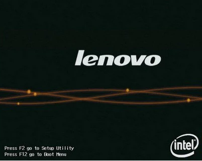 各品牌電腦進入bios 各品牌電腦進入bios