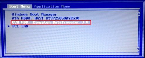 如何用u盤重裝系統(tǒng) 如何用u盤重裝系統(tǒng)