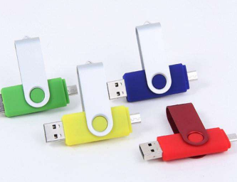 如何用u盤重裝系統(tǒng) 如何用u盤重裝系統(tǒng)