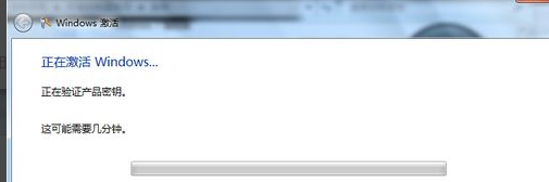 1622264658130605.png image.png