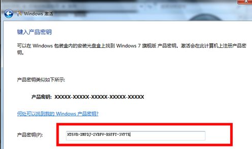 1622264641854051.png image.png