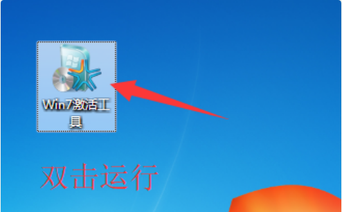 1624866299594441.png image.png