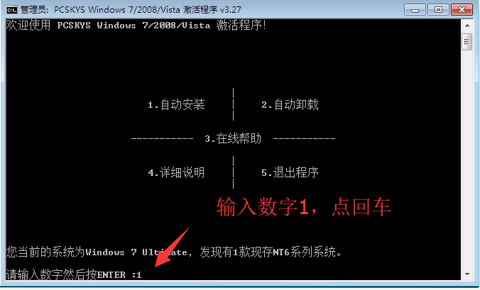 1624866315124581.png image.png