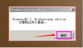 1623806324220839.png image.png