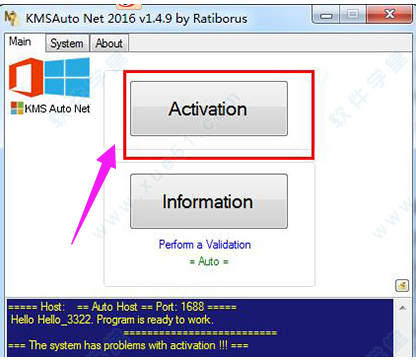 1625796638139250.png image.png