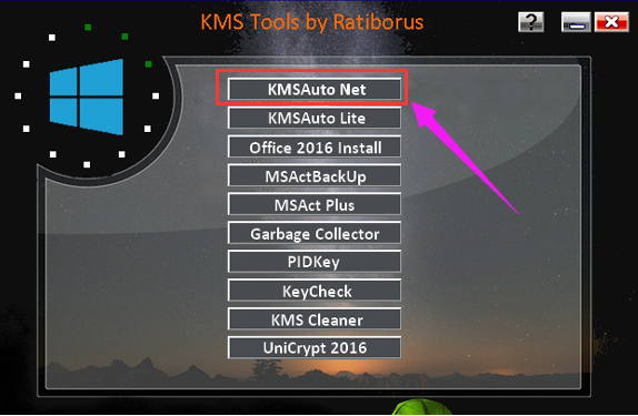 1625796631885551.png image.png