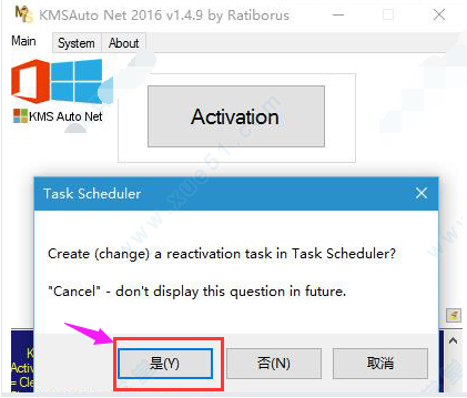 1625796652907540.png image.png