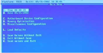 1627024488403422.png image.png