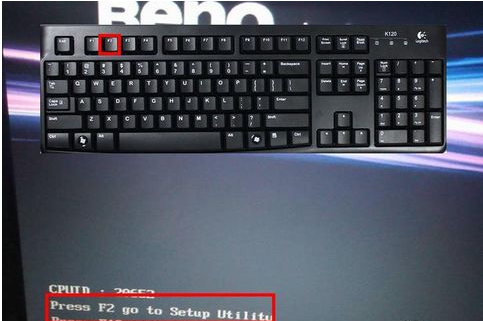 1627024475663550.png image.png