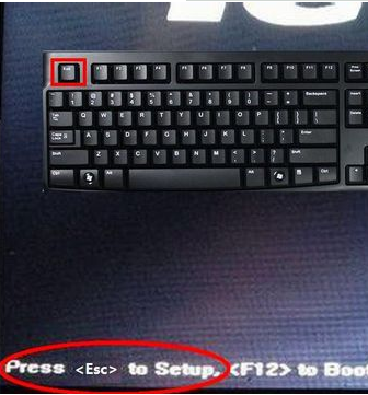 1627024464717684.png image.png