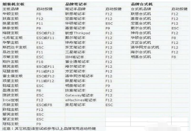 1627024525121633.png image.png