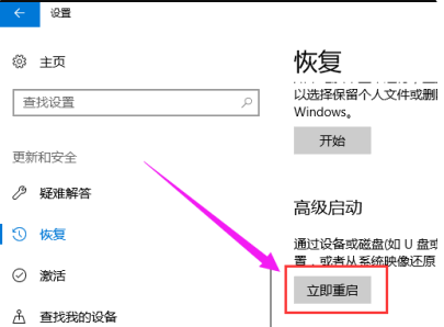 1627024593510055.png image.png