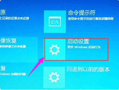 1627024568121909.png image.png