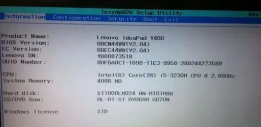 1627696330114761.png image.png