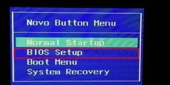 1627696508250875.png image.png