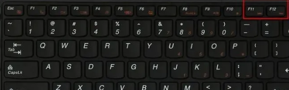 1627696544355399.png image.png