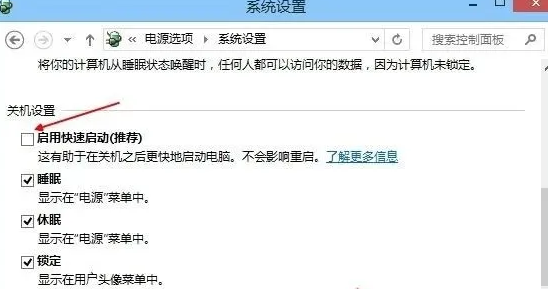 1627696437526106.png image.png