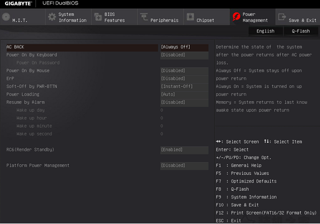 1623901082119451.png image.png