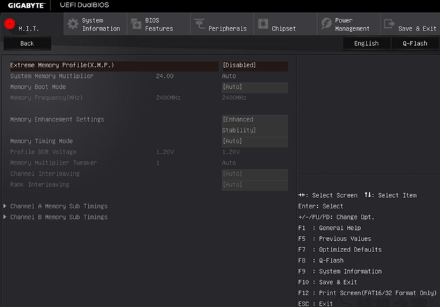 1623900977934994.png image.png