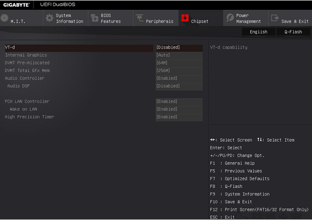 1623901035761662.png image.png