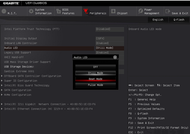 1623901025216320.png image.png