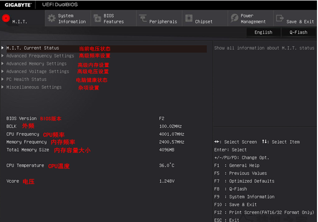 1623900961874534.png image.png