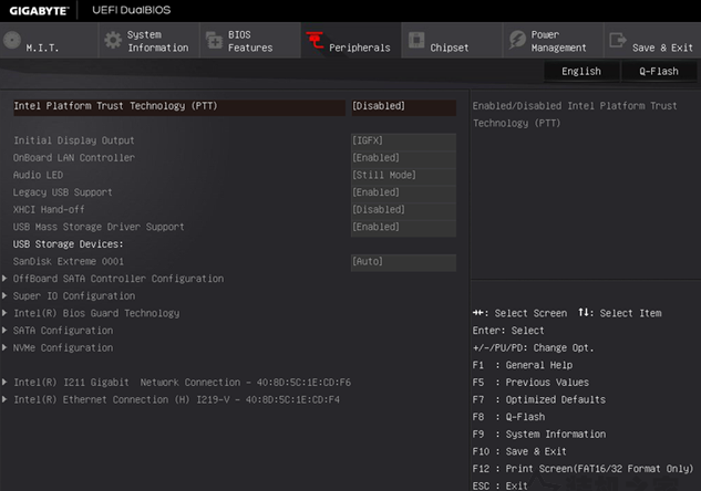 1623901013549687.png image.png