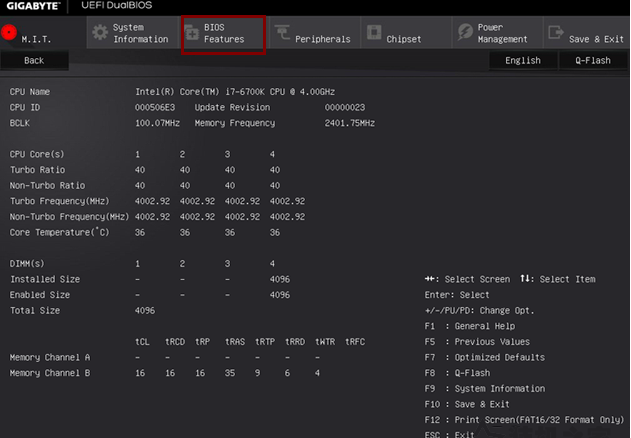 1623901003909734.png image.png