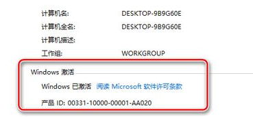 1636947952118591.png image.png