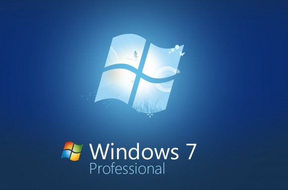 1636946017516639.png image.png