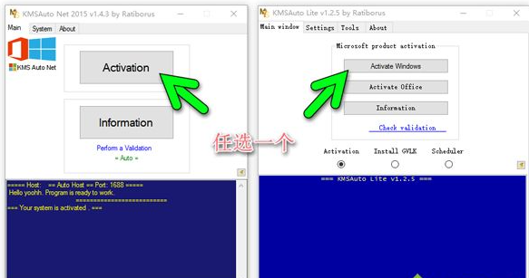 1636947938528344.png image.png