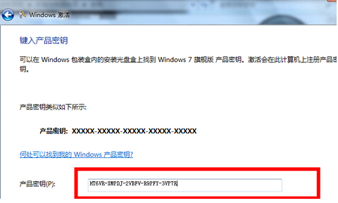 1636946123894028.png image.png