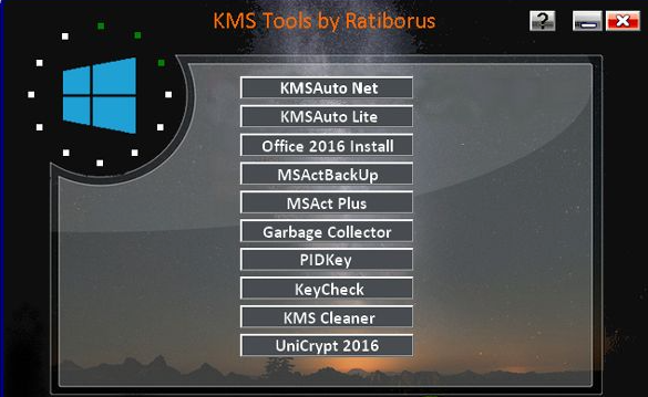 1636947907118165.png image.png